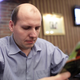 Illustration for article titled Frustrated Dad At Restaurant Just Wants A Normal Burgerem/em